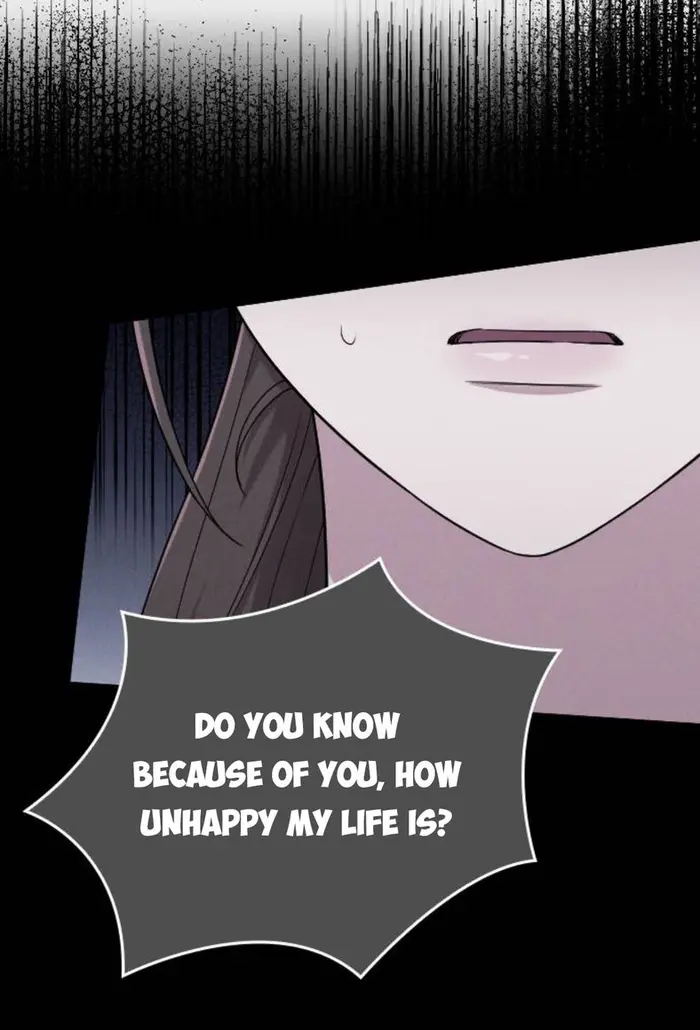 Marry My Husband Chapter 8 image 20_optimized